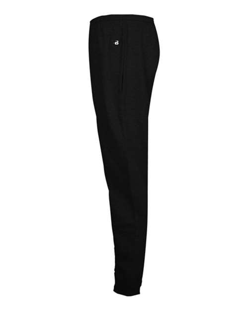 Badger Youth Athletic Fleece Joggers 2215