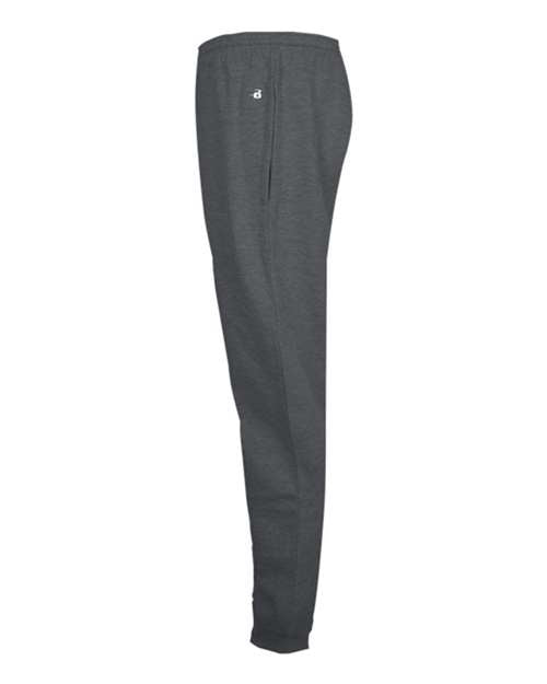 Badger Youth Athletic Fleece Joggers 2215
