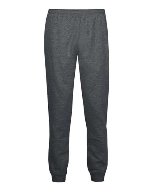 Badger Youth Athletic Fleece Joggers 2215
