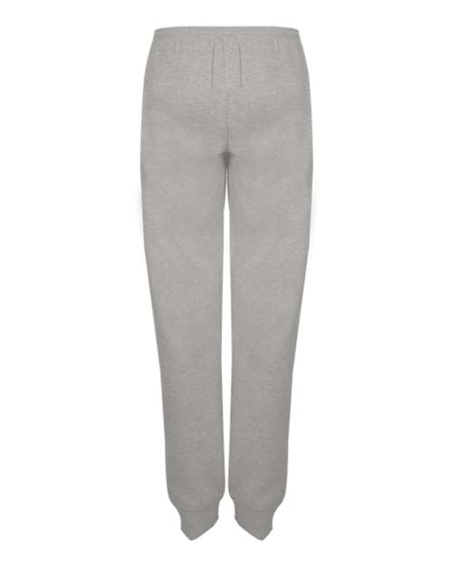 Badger Youth Athletic Fleece Joggers 2215