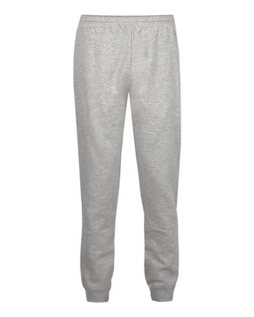 Badger Youth Athletic Fleece Joggers 2215