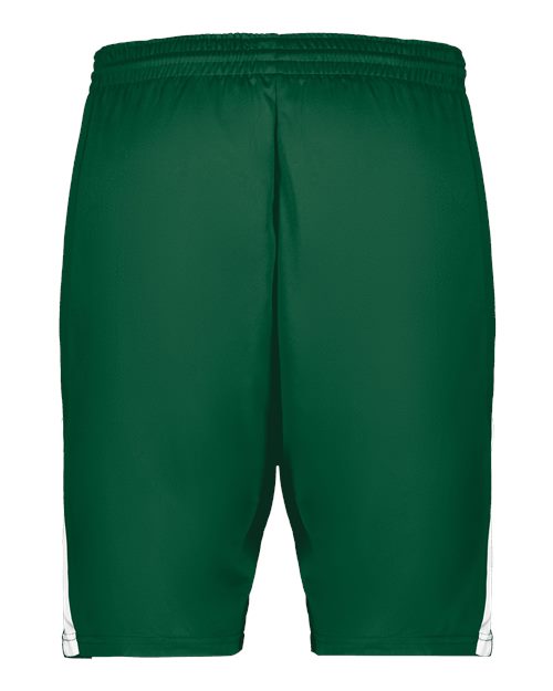 Augusta Sportswear Unisex Alley-Oop Reversible Shorts 1168