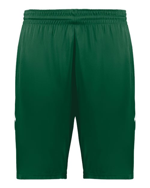 Augusta Sportswear Unisex Alley-Oop Reversible Shorts 1168