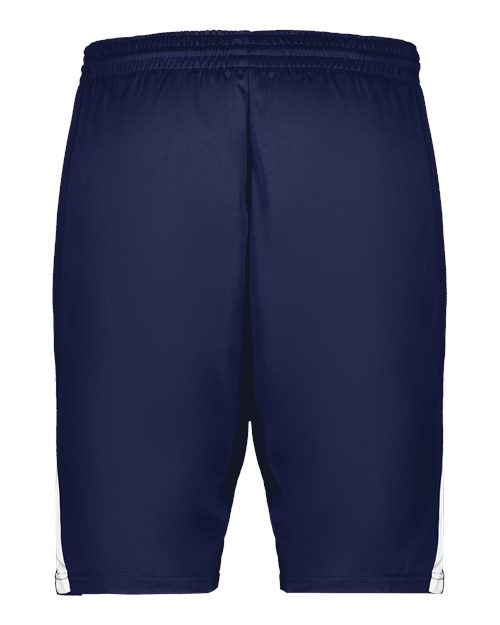 Augusta Sportswear Unisex Alley-Oop Reversible Shorts 1168
