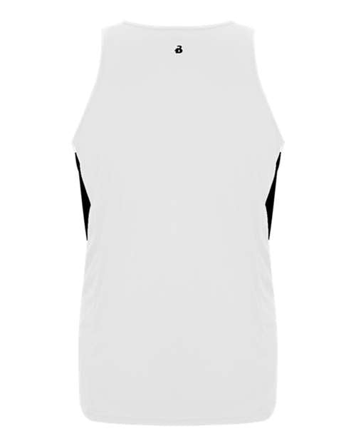Alleson Athletic Youth Stride Singlet 2667