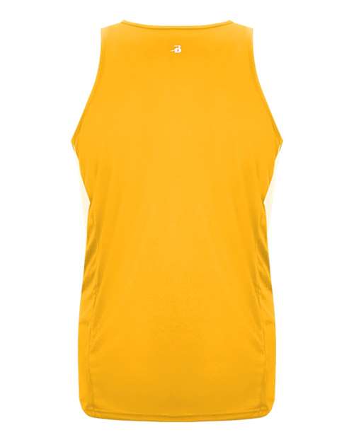Alleson Athletic Youth Stride Singlet 2667