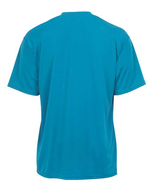 Alleson Athletic Youth B-Core Placket Jersey 2930