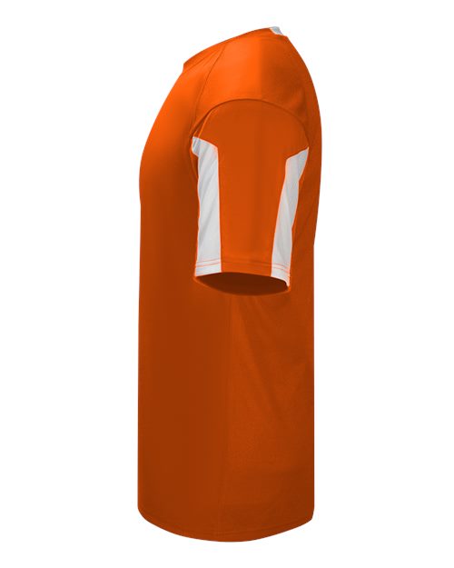 Alleson Athletic Youth Striker Placket 2976