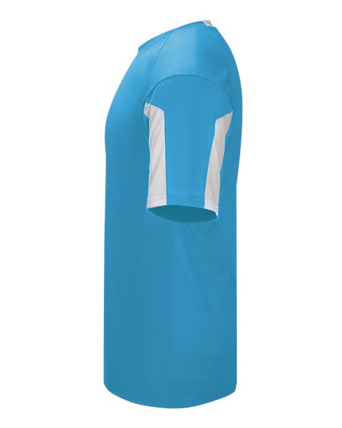 Alleson Athletic Youth Striker Placket 2976