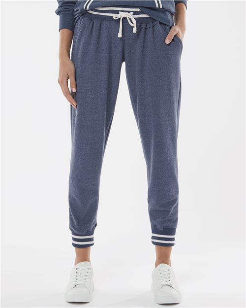J. America Women’s Relay Joggers 8654