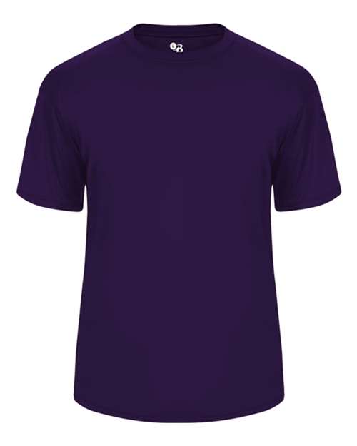 Badger Men's Ultimate SoftLock™ T-Shirt 4020