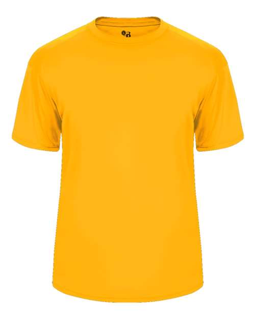 Badger Men's Ultimate SoftLock™ T-Shirt 4020