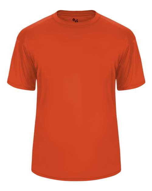 Badger Men's Ultimate SoftLock™ T-Shirt 4020