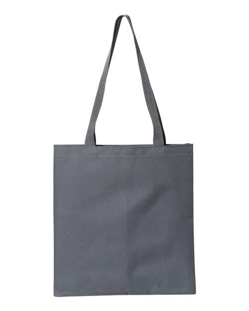 Liberty Bags Madison Basic Tote Bag 8801