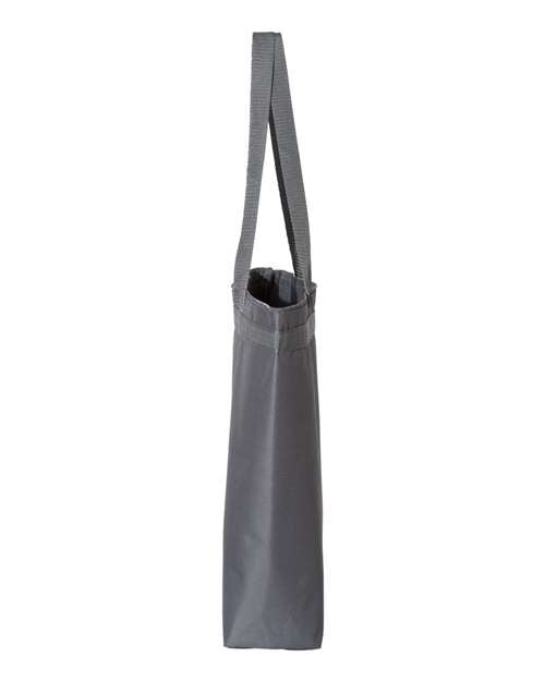 Liberty Bags Melody Large Tote 8802