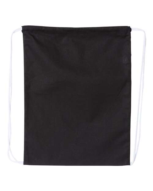 OAD Economical Sport Pack OAD101