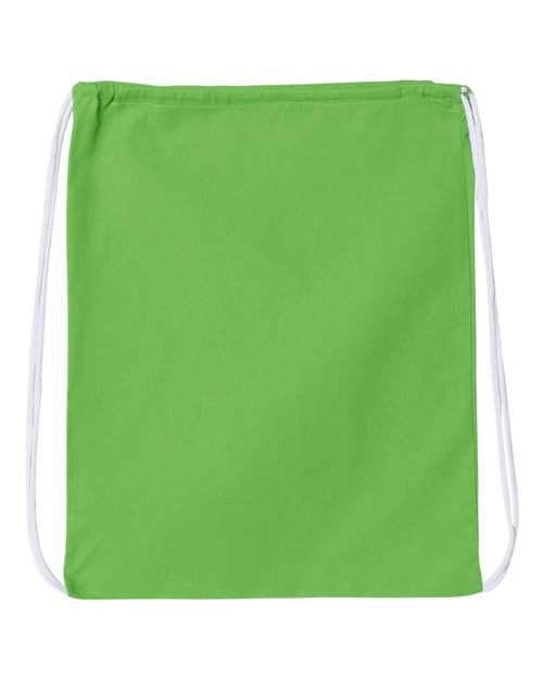 OAD Economical Sport Pack OAD101