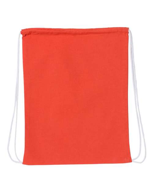 OAD Economical Sport Pack OAD101