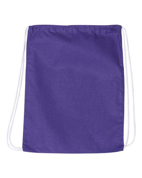OAD Economical Sport Pack OAD101