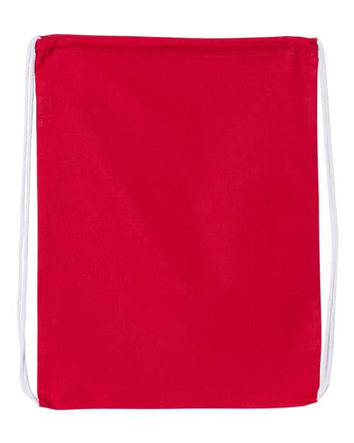 OAD Economical Sport Pack OAD101