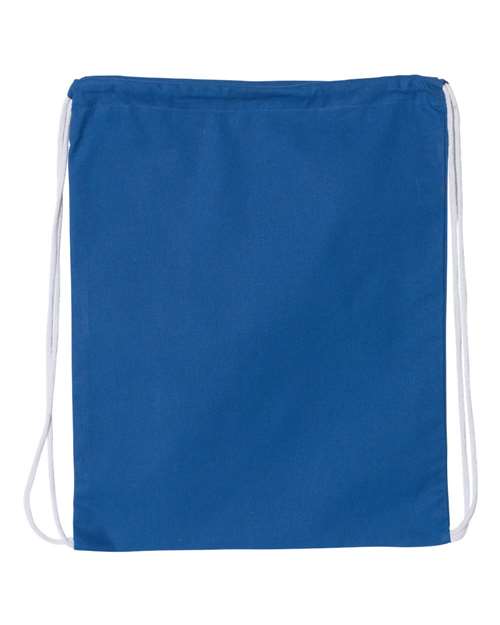OAD Economical Sport Pack OAD101