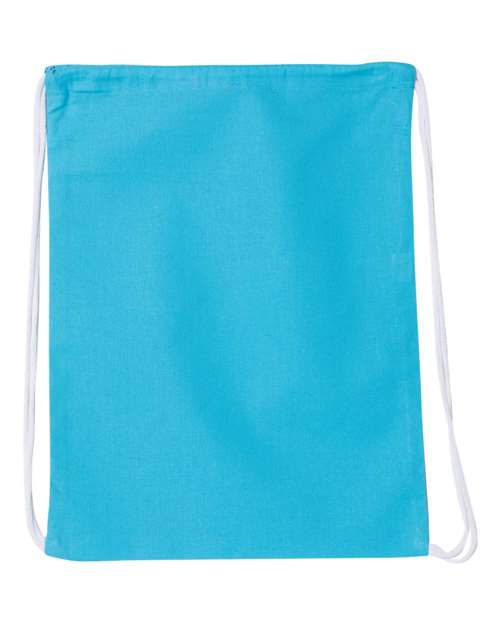 OAD Economical Sport Pack OAD101