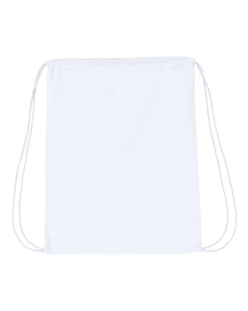 OAD Economical Sport Pack OAD101
