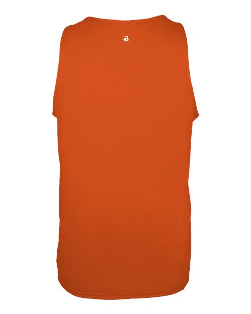 Alleson Athletic Men's B-Core Tank Top 8662