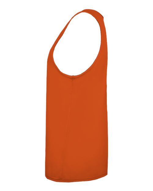 Alleson Athletic Men's B-Core Tank Top 8662