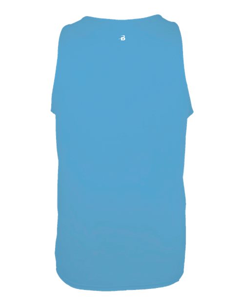 Alleson Athletic Men's B-Core Tank Top 8662