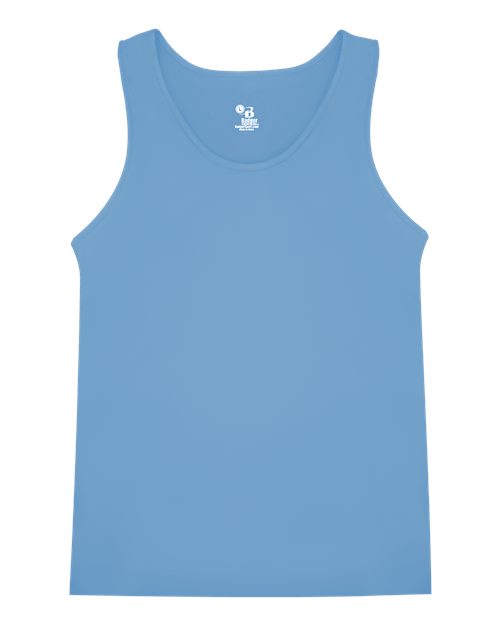 Alleson Athletic Men's B-Core Tank Top 8662