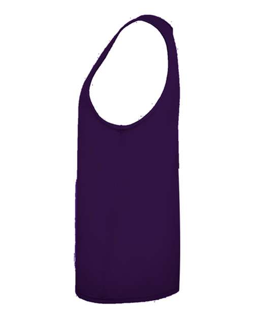 Alleson Athletic Men's B-Core Tank Top 8662