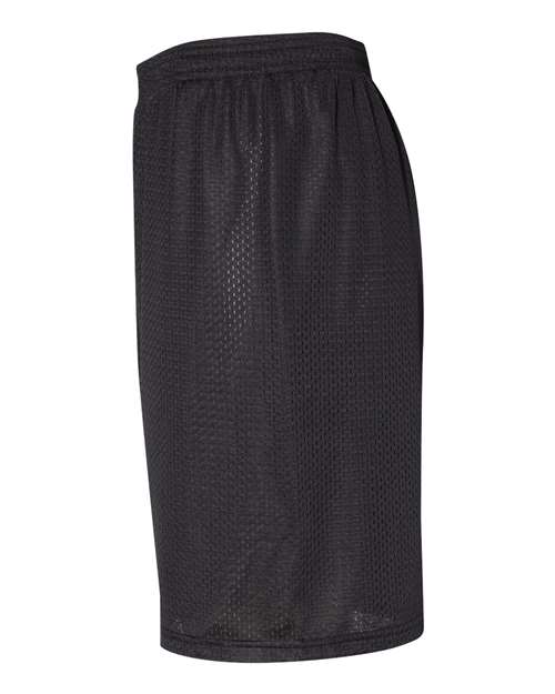 C2 Sport Men's Mesh 7" Shorts 5107
