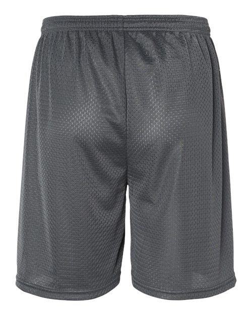 C2 Sport Men's Mesh 7" Shorts 5107