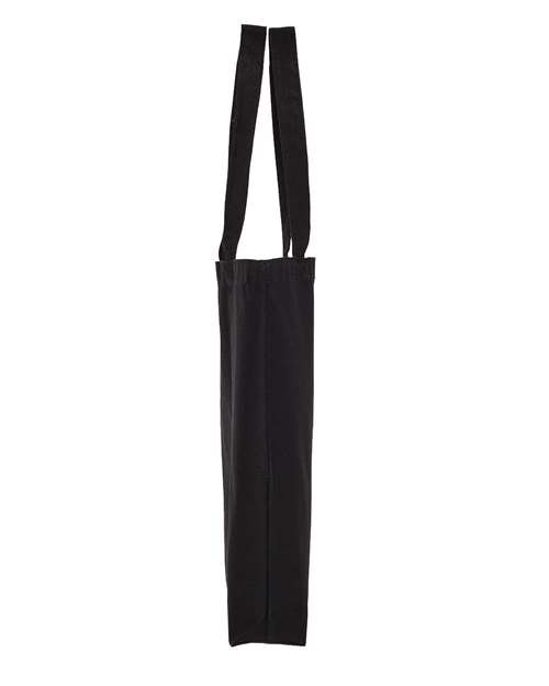 OAD Gusseted Tote OAD106