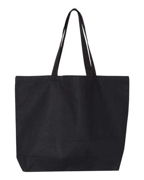 OAD Jumbo Tote OAD108