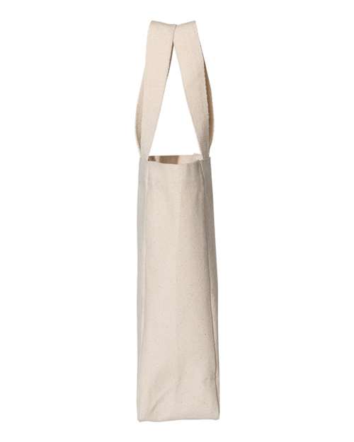 OAD Single Wine Tote OAD111