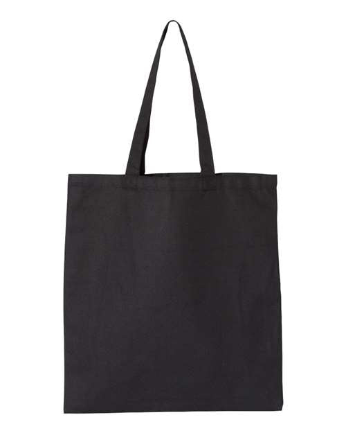 OAD Tote Bag OAD113