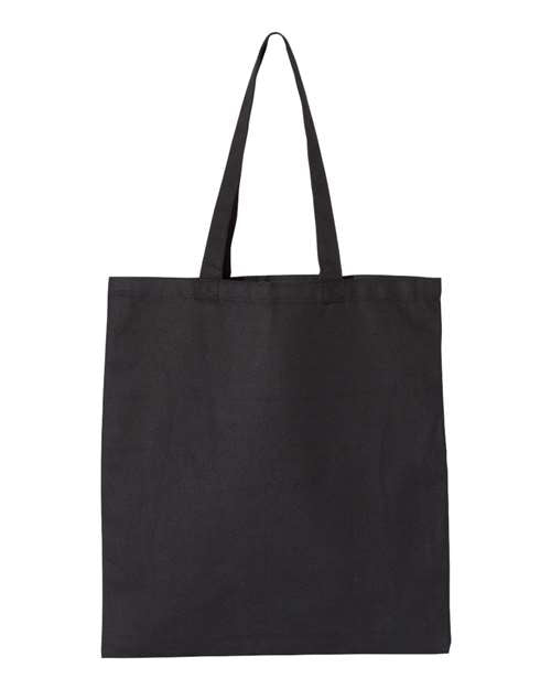OAD Tote Bag OAD113