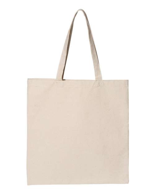 OAD Tote Bag OAD113