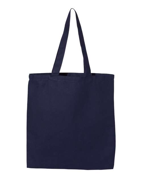 OAD Tote Bag OAD113