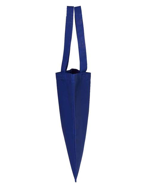OAD Tote Bag OAD113
