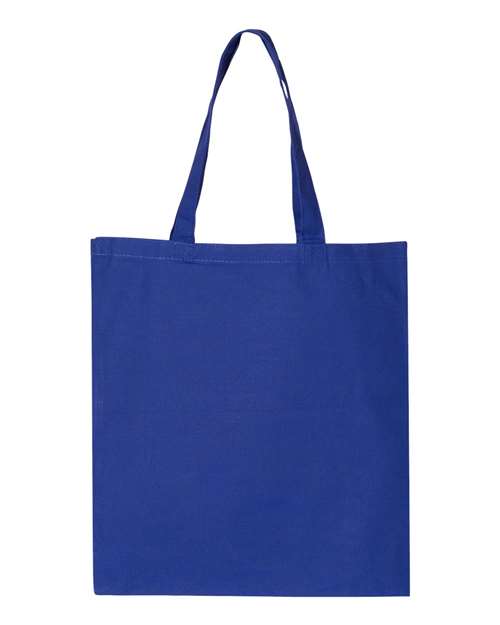 OAD Tote Bag OAD113