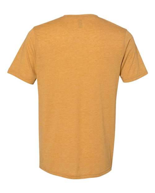 Next Level Unisex Festival T-Shirt 6200