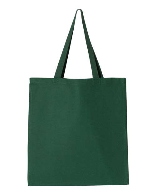 Q-Tees Promotional Tote Q800