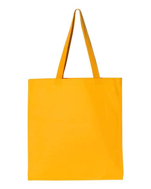 Q-Tees Promotional Tote Q800