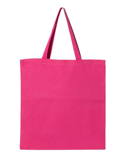 Q-Tees Promotional Tote Q800