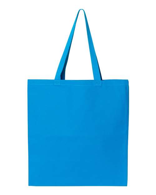 Q-Tees Promotional Tote Q800