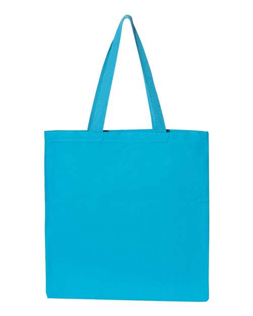Q-Tees Promotional Tote Q800