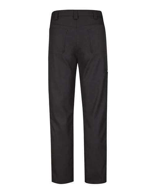 Red Kap Men's Lightweight Crew Pants PT2L